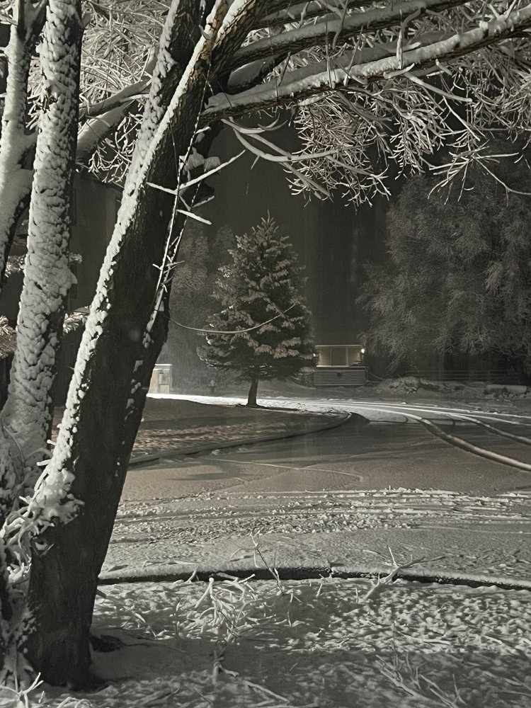 HOLIDAY HILLS RV PARK Updated April 2024 19 Photos & 16 Reviews