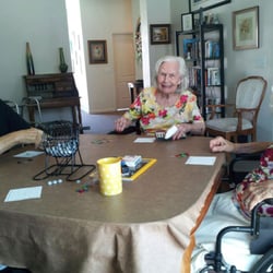 Loving Care Living
