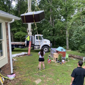 Caribbean Bay Pools - Pool & Hot Tub Service Near Me - Nashville, Tennessee Caribbean Bay Pools - Pool & Hot Tub Service Near Me - Nashville, Tennessee