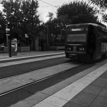 Sacramento Regional Transit District - Downtown Train - Public Transportation Near Me - Sacramento, California Sacramento Regional Transit District - Downtown Train - Public Transportation Near Me - Sacramento, California