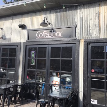 Coffeebar - Coffee & Tea Near Me - Truckee, California Coffeebar - Coffee & Tea Near Me - Truckee, California