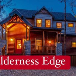 Beavers Bend Restaurant