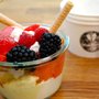 Photo of Gelateria Mos Eisley