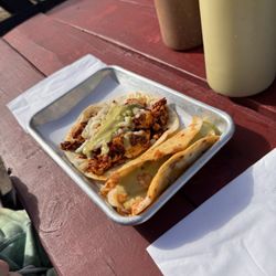 Autenticos Michoacanos