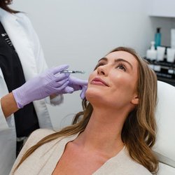 SkinCeuticals Skinlab - Atlanta