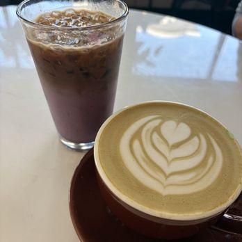 Fiddle Fig Cafe & Coffee - Cafes Near Me - San Francisco, California Fiddle Fig Cafe & Coffee - Cafes Near Me - San Francisco, California