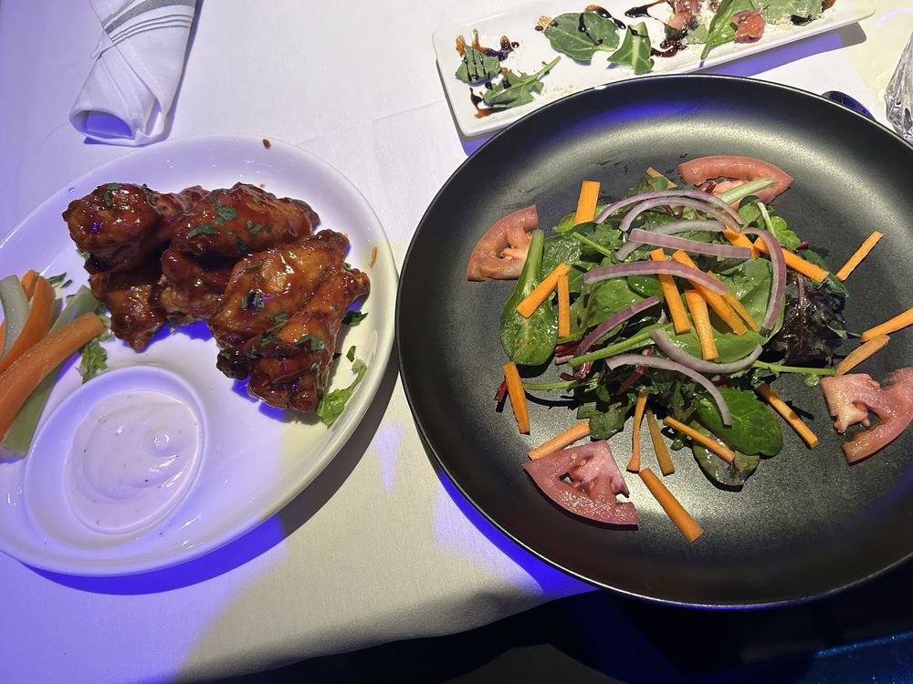 4TH QUARTER - Updated October 2025 - 230 Tresser Blvd, Stamford