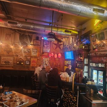 Fox Bros. Bar-B-Q - Barbeque Near Me - Atlanta, Georgia Fox Bros. Bar-B-Q - Barbeque Near Me - Atlanta, Georgia