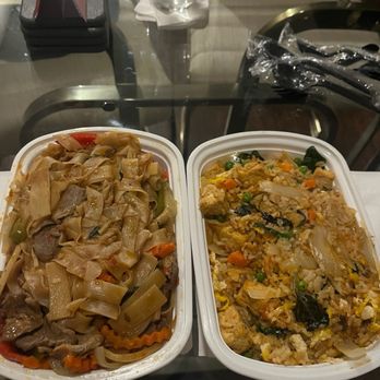 Lemongrass Thai - Thai Near Me - Nashville, Tennessee Lemongrass Thai - Thai Near Me - Nashville, Tennessee