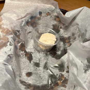 Texas Roadhouse - Rolls - gone quick! They are the best - American Near Me - Mesa, Arizona Texas Roadhouse - Rolls - gone quick! They are the best - American Near Me - Mesa, Arizona