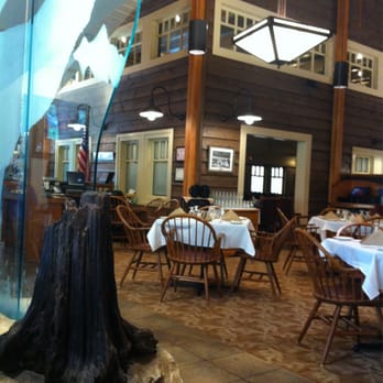 State Game Lodge - Dining room is lovely - Hotels Near Me - Custer, South Dakota State Game Lodge - Dining room is lovely - Hotels Near Me - Custer, South Dakota