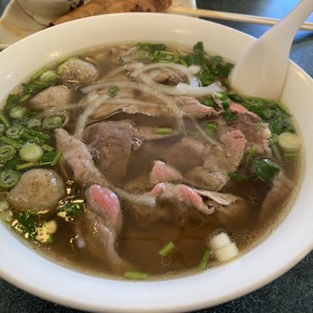 Vinh-Long - Medium pho - Vietnamese Near Me - Nashville, Tennessee Vinh-Long - Medium pho - Vietnamese Near Me - Nashville, Tennessee