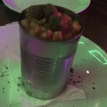LiqrBox - Dance Clubs Near Me - Chicago, Illinois