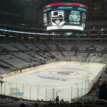 Los Angeles Kings - Staples Center playoffs round 3 home game 1 - Professional Sports Teams Near Me - Los Angeles, California Los Angeles Kings - Staples Center playoffs round 3 home game 1 - Professional Sports Teams Near Me - Los Angeles, California
