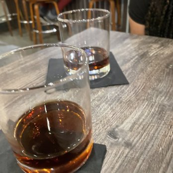 West Hut - Henny from da bar - African Near Me - Phoenix, Arizona West Hut - Henny from da bar - African Near Me - Phoenix, Arizona
