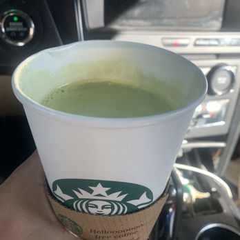 Starbucks - Coffee & Tea Near Me - San Diego, California Starbucks - Coffee & Tea Near Me - San Diego, California
