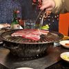 San Soo Gab San gift card