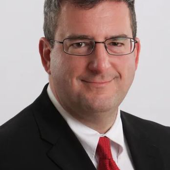 Michael B Cooke - Real Estate Law Near Me - Toms River, New Jersey