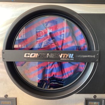 Oceana Laundry - Laundry Services Near Me - Oceanside, California