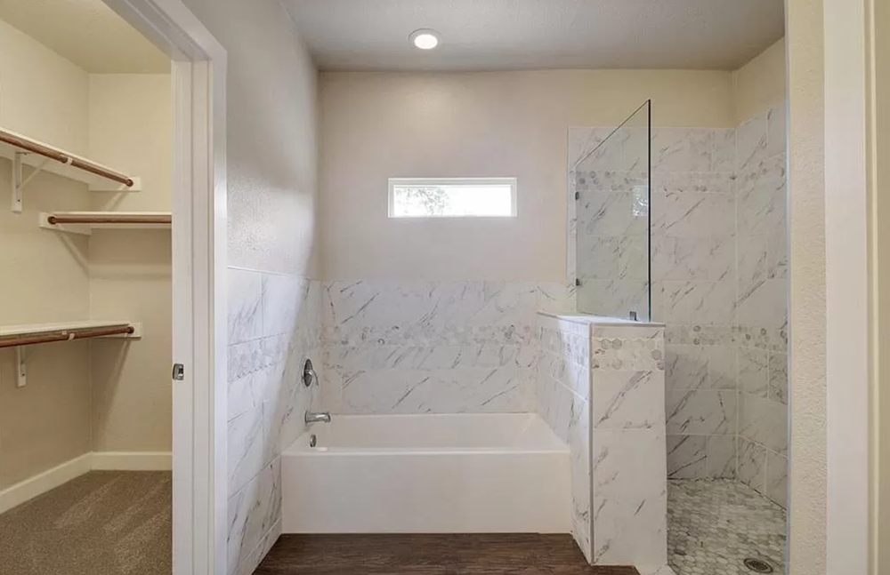 Slide of Asiel Construction & Remodeling