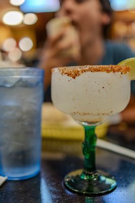 Adelita's Taquería, Restaurant & Bar by null