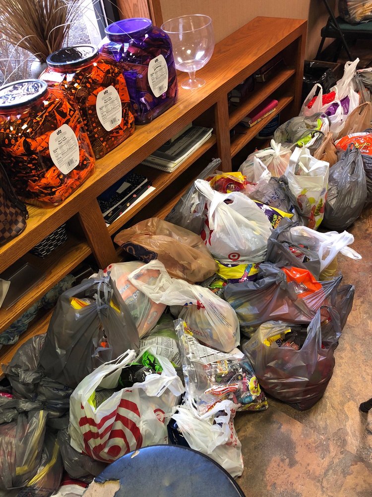 New Life Worship Center - childcare center in Indianapolis, IN