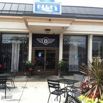 Blue's Egg + Bakery - Breakfast & Brunch Near Me - Milwaukee, Wisconsin Blue's Egg + Bakery - Breakfast & Brunch Near Me - Milwaukee, Wisconsin