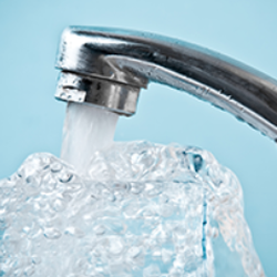 Always Available Discount Plumbers