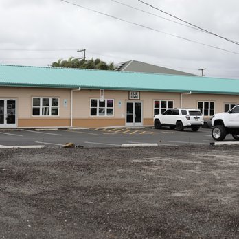 IRIE HAWAII - Updated August 2025 - 38 Photos & 15 Reviews