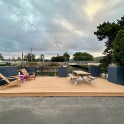 Neawanna River RV Park