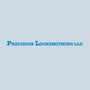Photo of Precision Locksmithing