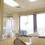 Photo of Carmel Valley Dental - Dr Lindsay Bancroft - San Diego Dentist