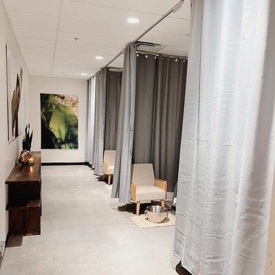 AVEDA INSTITUTE AVONDALE - Updated November 2025 - 25 Photos & 13