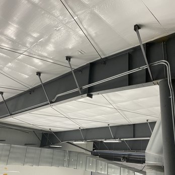 Atomic Electrical Service - Electricians Near Me