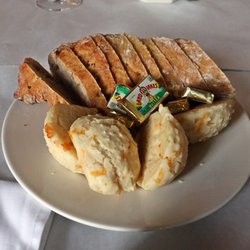 Restaurants In Port Saint Joe Yelp Owl Cafe