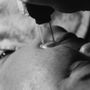 FACE FOUNDRIÉ - Edina