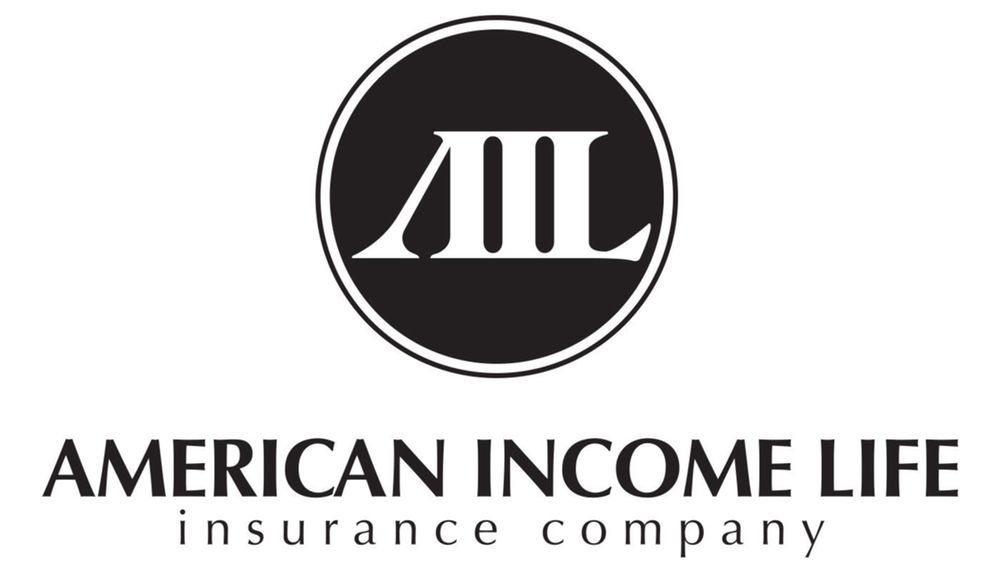 AMERICAN LIFE Updated June 2025 Request a Quote Urban