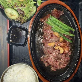 Tada Sushi Studio - Teppanyaki steak - Sushi Bars Near Me - Lake Oswego, Oregon Tada Sushi Studio - Teppanyaki steak - Sushi Bars Near Me - Lake Oswego, Oregon
