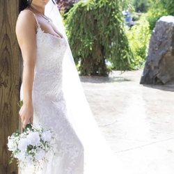 Cher Some Sun - Flawless bride