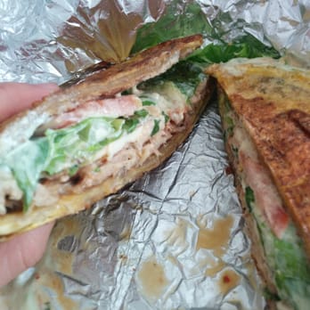 Patacon Pisao - Drenched - Venezuelan Near Me - Elmhurst, New York Patacon Pisao - Drenched - Venezuelan Near Me - Elmhurst, New York