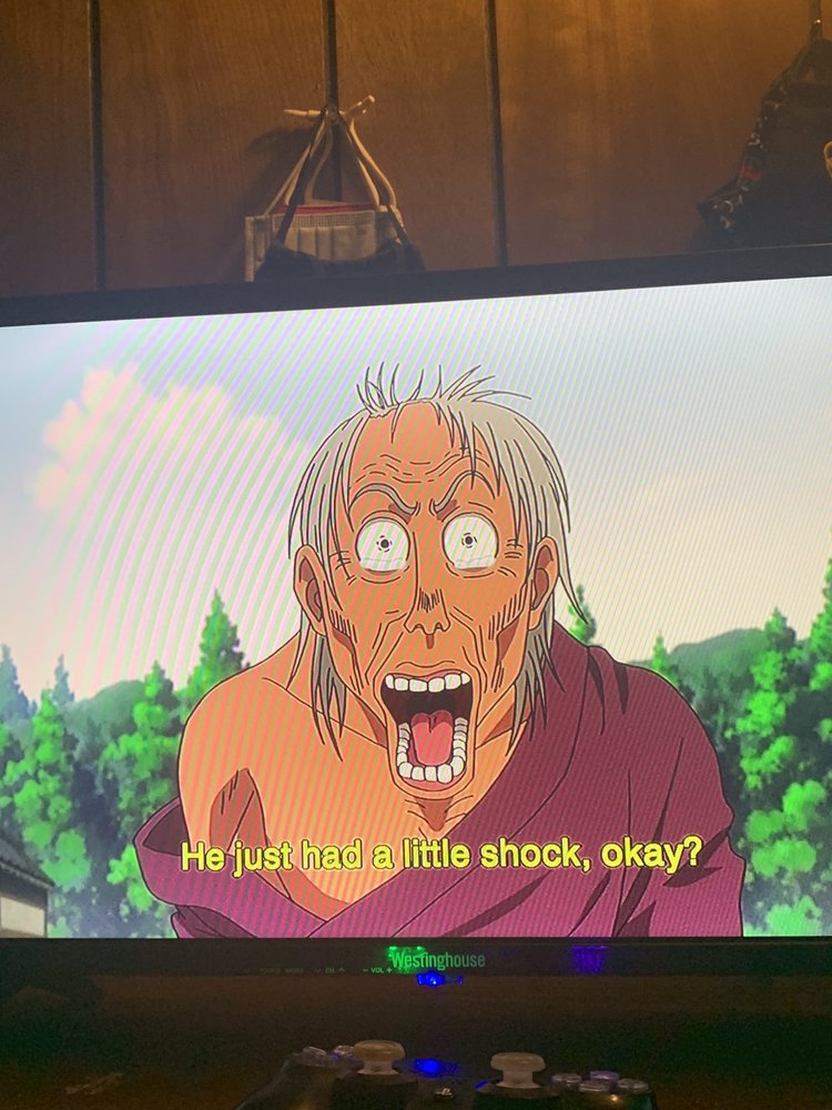 GENESEO THEATERS Updated May 2024 4180 Lakeville Rd, Geneseo, New