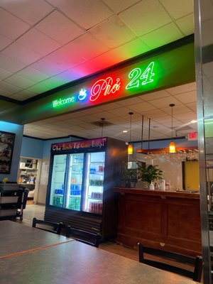 Pho 24 by null