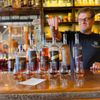 Wine Shine & Tin City Distillery  gift card