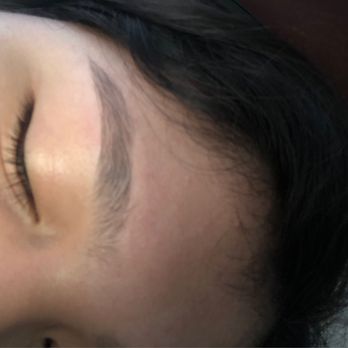 Kaya Beauty & Threading Studio - Threading Services Near Me - Whittier, California Kaya Beauty & Threading Studio - Threading Services Near Me - Whittier, California