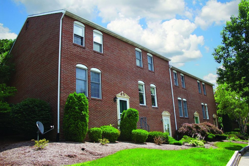 FAIRFAX VILLAGE 21 Photos 76 Fairfax Village, Harrisburg