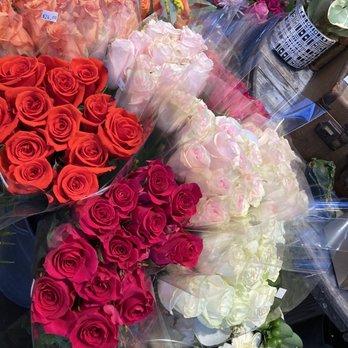 Damselfly Designs - 10/19/21 - Florists Near Me - New York, New York Damselfly Designs - 10/19/21 - Florists Near Me - New York, New York