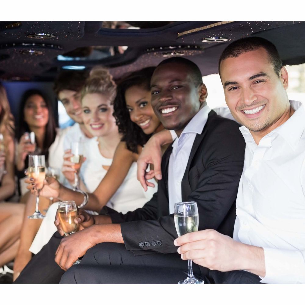 THE BEST 10 PUBLIC TRANSPORTATION in NEW STANTON, PA - Updated 2025 - Hours - Yelp