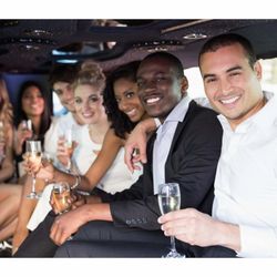Full Spectrum Executive Transport