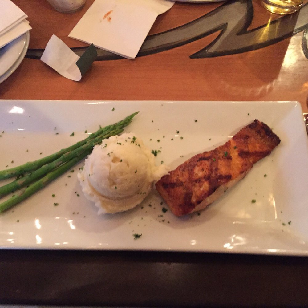 Ridge Cafe - Pizza Near Me - Draper, Utah Ridge Cafe - Pizza Near Me - Draper, Utah