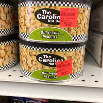 Ollie's Bargain Outlet - You can find things like this here. Odd items - Discount Store Near Me - Lexington, Kentucky